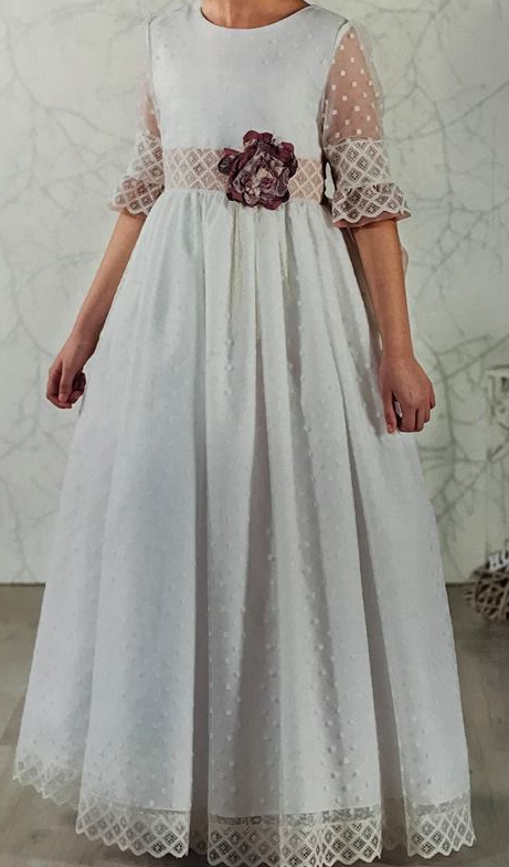 TaLLa 38