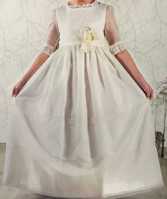 TaLLa 34